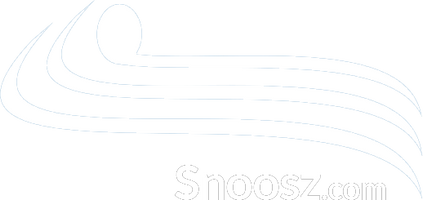Snoosz