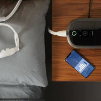 DreamStation 2 Auto CPAP Machine Advanced with Humidifier