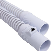 3B Replacement ComfortLine Heated Tubing (Hybernite Compatible)