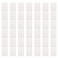 ResMed Premium Universal Filters S9/S10 Airsense Filters (52-PACK)