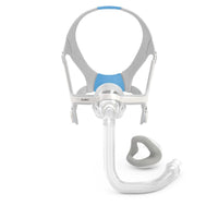 AirTouch N20 - Nasal Mask with Headgear