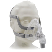 AirFit F20 - Full Face Mask with Headgear