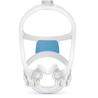 AirFit F30i - Full Face CPAP Mask with Headgear