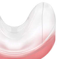 AirFit N30 - Cushion