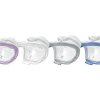AirFit P10 - Nasal Pillows