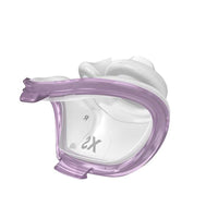 AirFit P10 - Nasal Pillows
