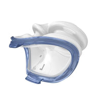 AirFit P10 - Nasal Pillows