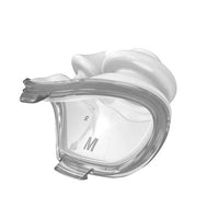 AirFit P10 - Nasal Pillows
