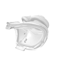 AirFit P10 - Nasal Pillows