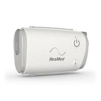 AirMini™ AutoSet™ Travel CPAP Machine