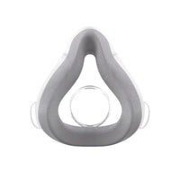 AirTouch F20 - Cushion