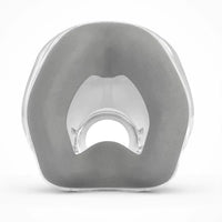 AirTouch N20 - Cushion