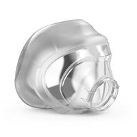 AirTouch N20 - Cushion