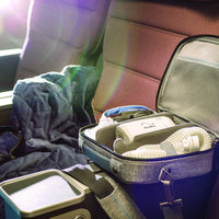 AirMini™ AutoSet™ Travel CPAP Machine