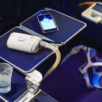 AirMini™ AutoSet™ Travel CPAP Machine