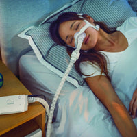 AirMini™ AutoSet™ Travel CPAP Machine