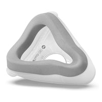 AirTouch F20 - Cushion