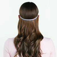 AirFit P10 for Her - Nasal Pillow Mask with Headgear