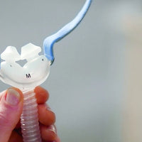 AirFit P10 - Nasal Pillow Mask with Headgear