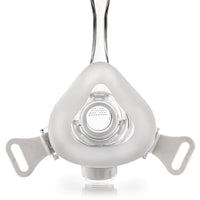 Pico - Nasal CPAP Mask with Headgear