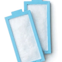 DreamStation 2 Auto CPAP Advanced Disposable Ultra-Fine Filters