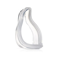 Ecco Replacement Cushion