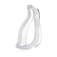 Ecco Replacement Cushion