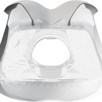 Evora Full Face Cushion