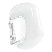 Evora Full Face Cushion