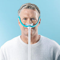Evora Nasal CPAP Mask