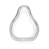 Ecco Replacement Cushion