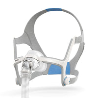AirFit N20 - Nasal CPAP Mask with Headgear