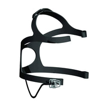 Forma - Full Face Mask with Headgear