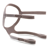 Pico - Nasal CPAP Mask with Headgear
