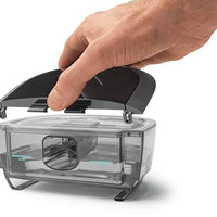 DreamStation 2 Auto CPAP Machine Advanced with Humidifier