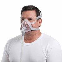 AirFit F10 & Quattro Air - Cushion