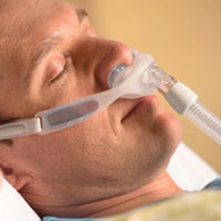 Philips Respironics Gel Nasal Pillows for Nuance and Nuance Pro Nasal Pillow CPAP Mask