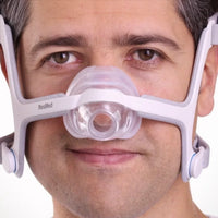 AirFit N20 - Cushion