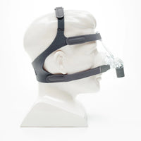 Eson - Nasal CPAP Mask with Headgear