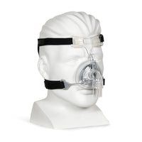 FlexiFit HC407 - Nasal CPAP Mask with Headgear