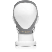Siesta - Nasal Mask with Headgear