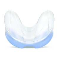 AirFit N30 - Cushion