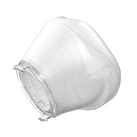 Airfit N10 - Nasal Cushion