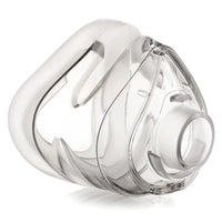 Pico - Nasal CPAP Mask with Headgear