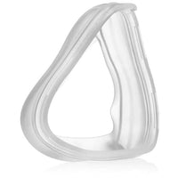 Numa Full Face Cushion