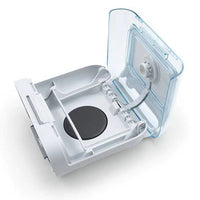 DreamStation Heated Humidifier For Therapy