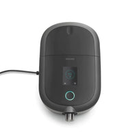 DreamStation 2 Auto CPAP Machine Advanced with Humidifier