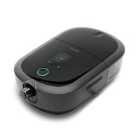 DreamStation 2 Auto CPAP Machine Advanced with Humidifier