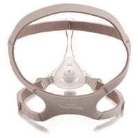 Pico - Nasal CPAP Mask with Headgear