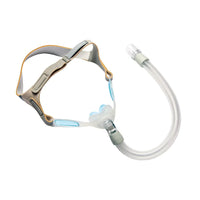 Nuance Pro - Nasal Pillow CPAP Mask